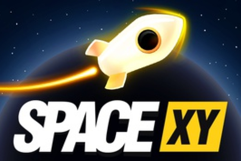 Space XY